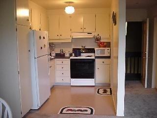 177 Novato Street San Rafael, CA 94901 - Photo 4 of 5 Gallery Image 4