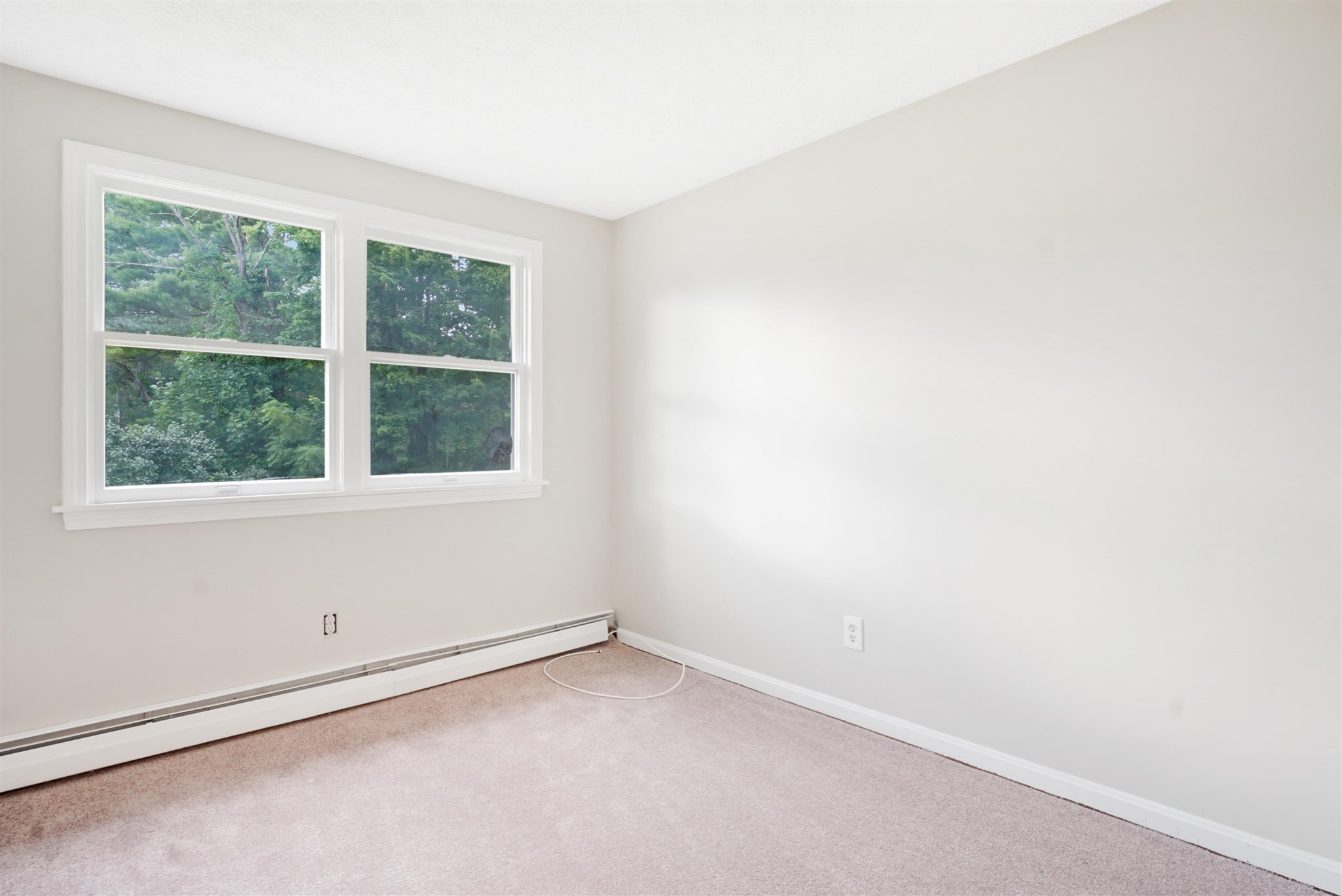 424 South Baboosic Lake Road Merrimack, NH 03054 - Photo 16 of 19
