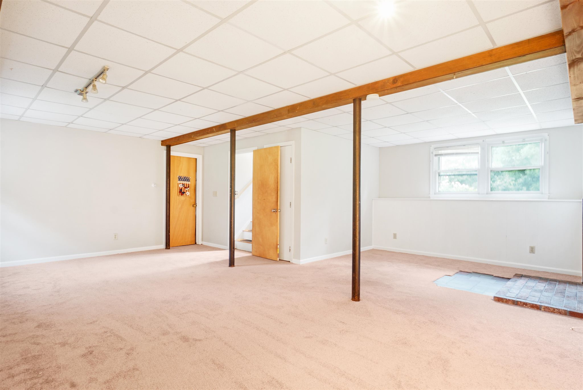 424 South Baboosic Lake Road Merrimack, NH 03054 - Photo 19 of 19