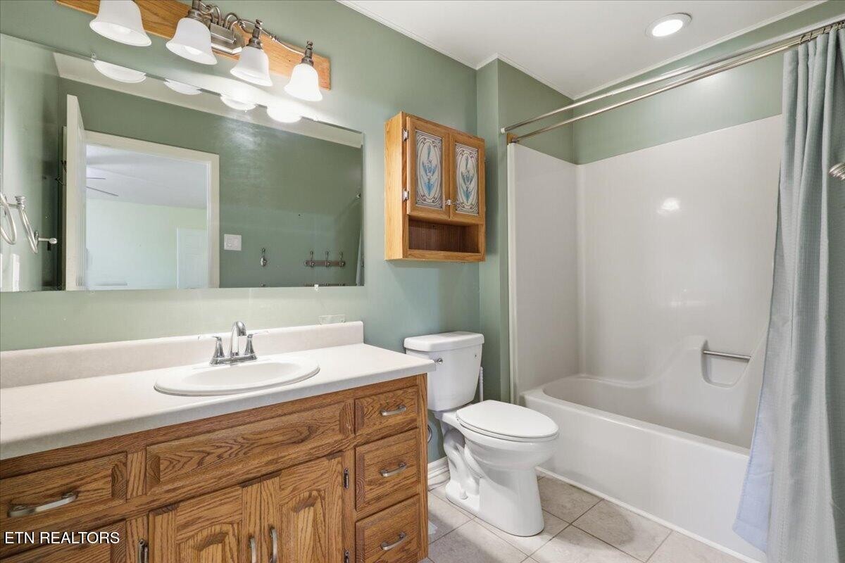3106 Mint Road Maryville, TN 37803 - Photo 17 of 34 Gallery Image 17