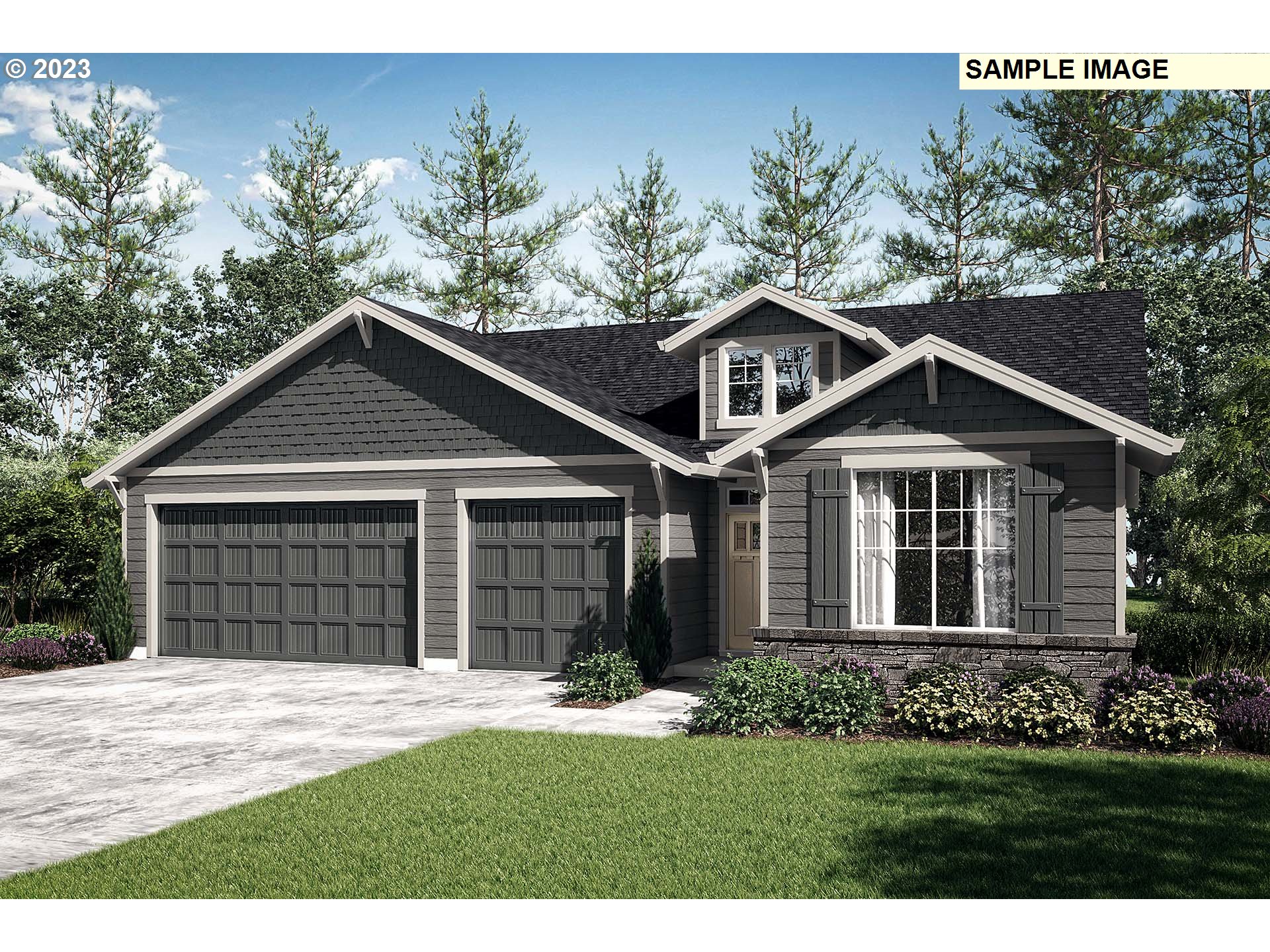 225 Walnut Street, Unit HS50 Mount Angel, OR 97362 - Photo 1 of 2 Gallery Image 1