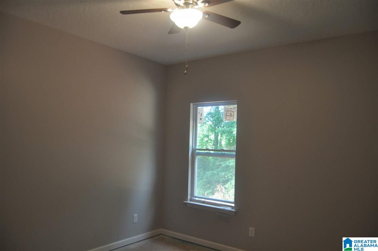 714 Beck Road Oxford, AL 36203 - Photo 14 of 19