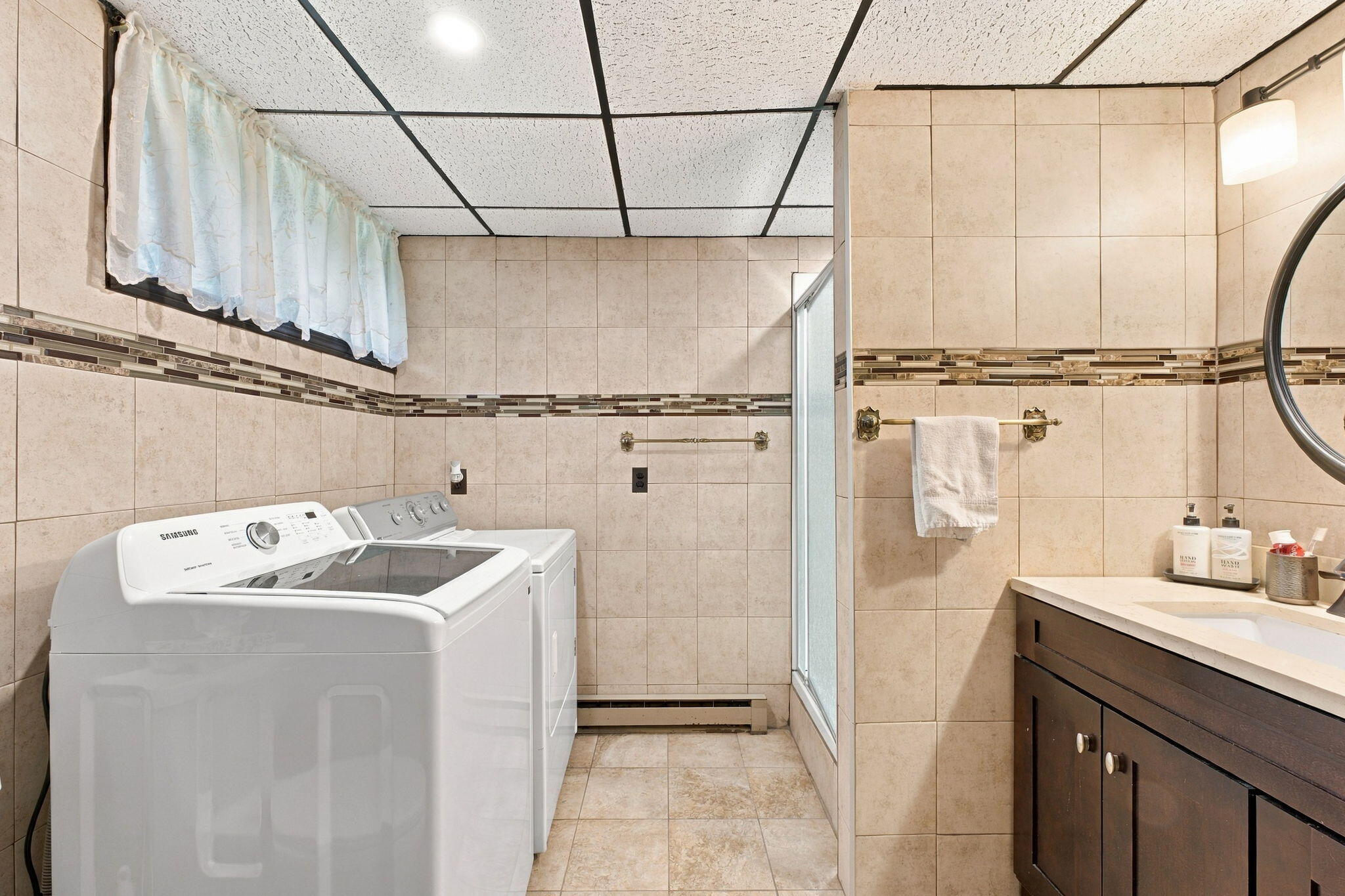 83 Morrill Road Norway, ME 04268 - Photo 29 of 67 29-web-or-mls-DSC05013