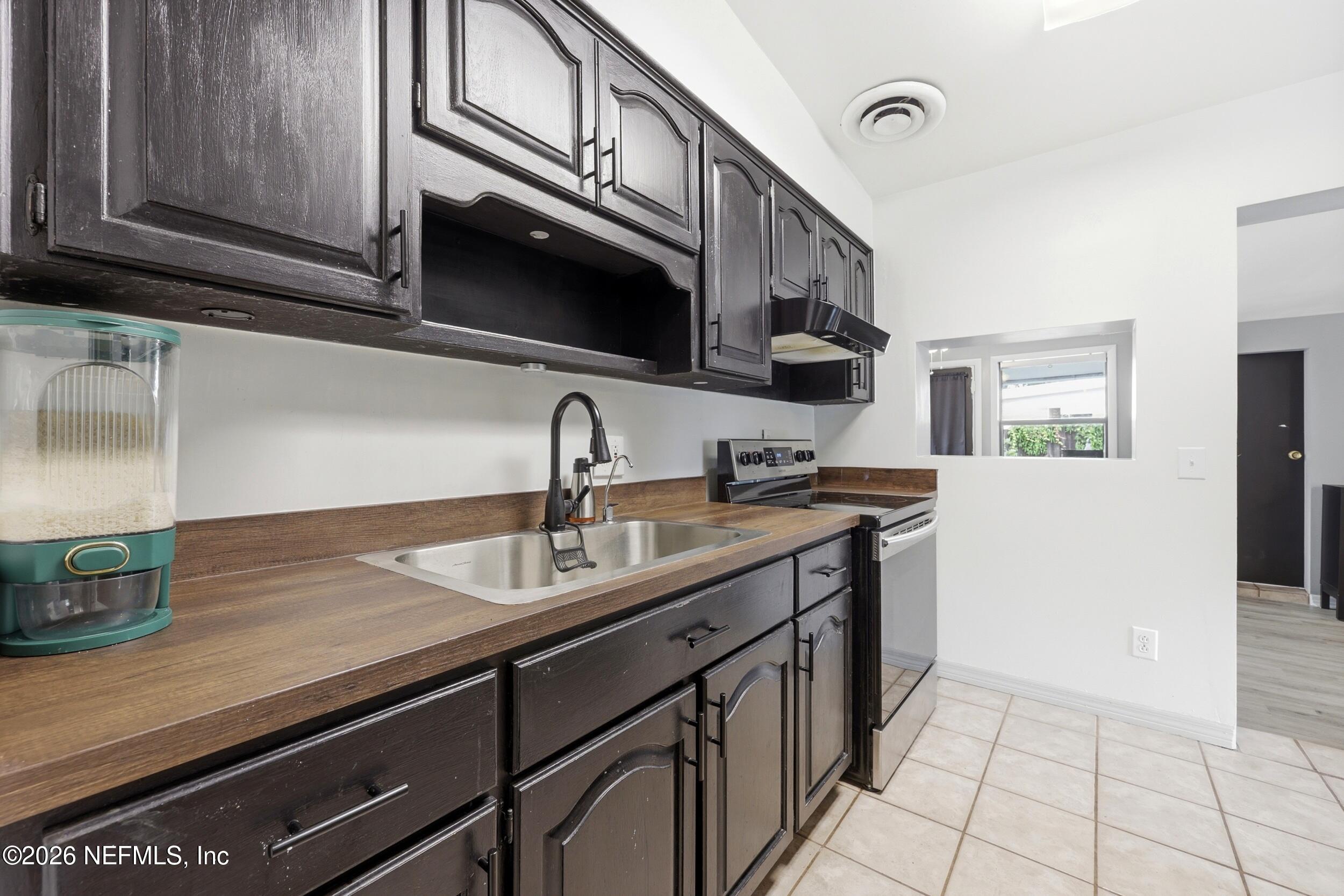 10552 Villanova Road Jacksonville, FL 32218 - Photo 14 of 29 14_the real estateographers_013