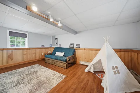 $599,900 | 12 Campbell Drive, Pelham, NH 03076
