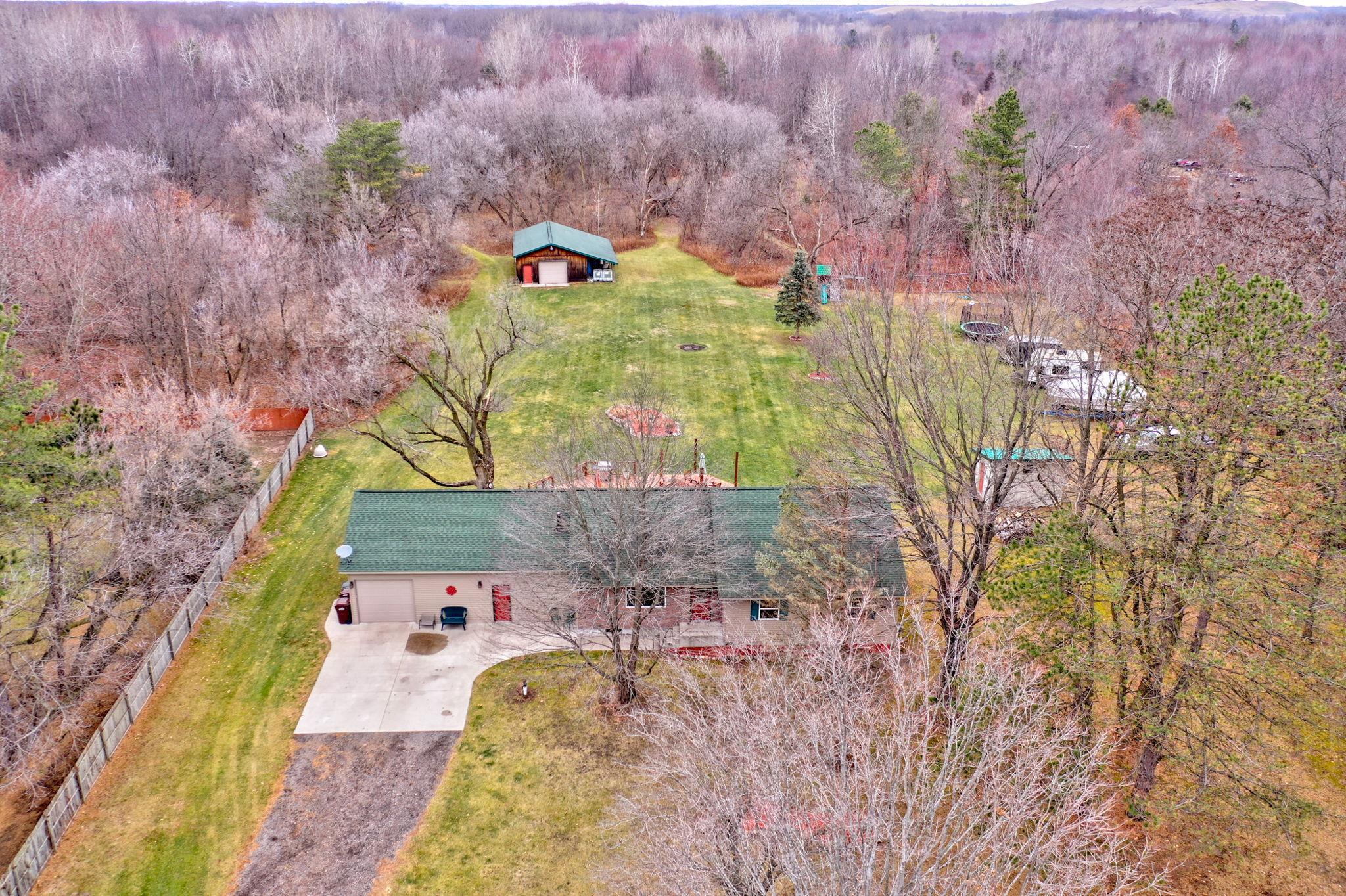 9080 West Dodge Road Montrose, MI 48457 - Photo 56 of 71 50097990-55.JPG