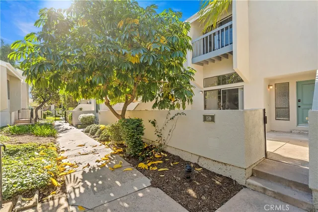$725,000 | 1536 Windsor Lane, Fullerton, CA 92831