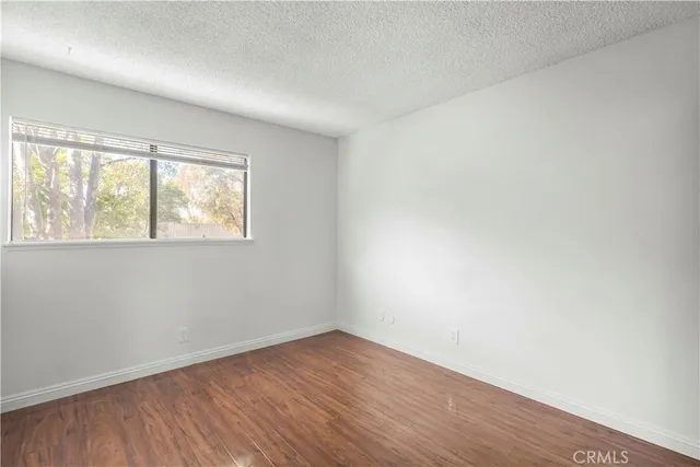 $725,000 | 1536 Windsor Lane, Fullerton, CA 92831