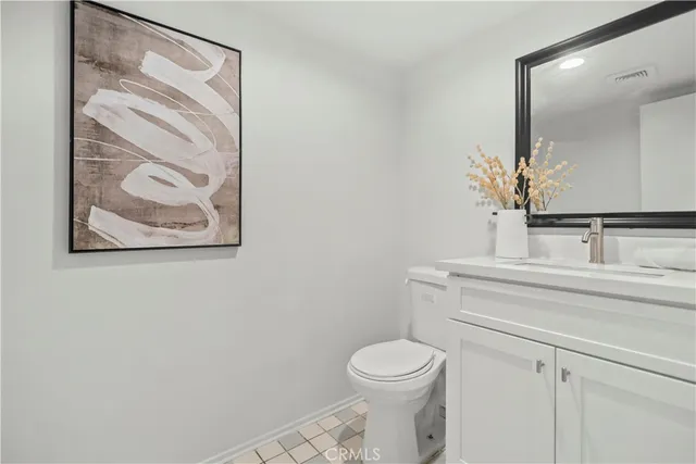 $725,000 | 1536 Windsor Lane, Fullerton, CA 92831