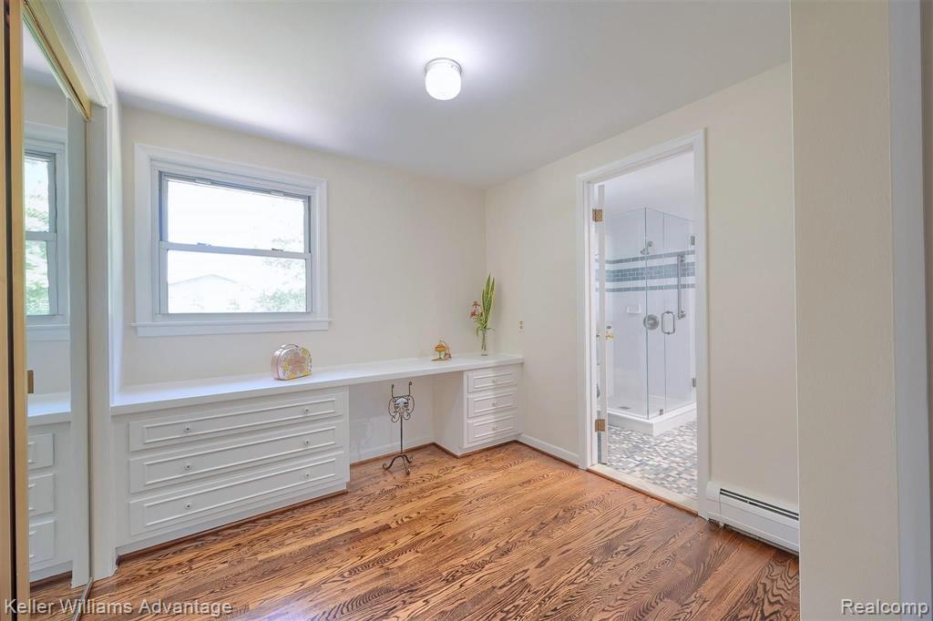 30025 Fox Grove Road Farmington Hills, MI 48334 - Photo 30 of 58