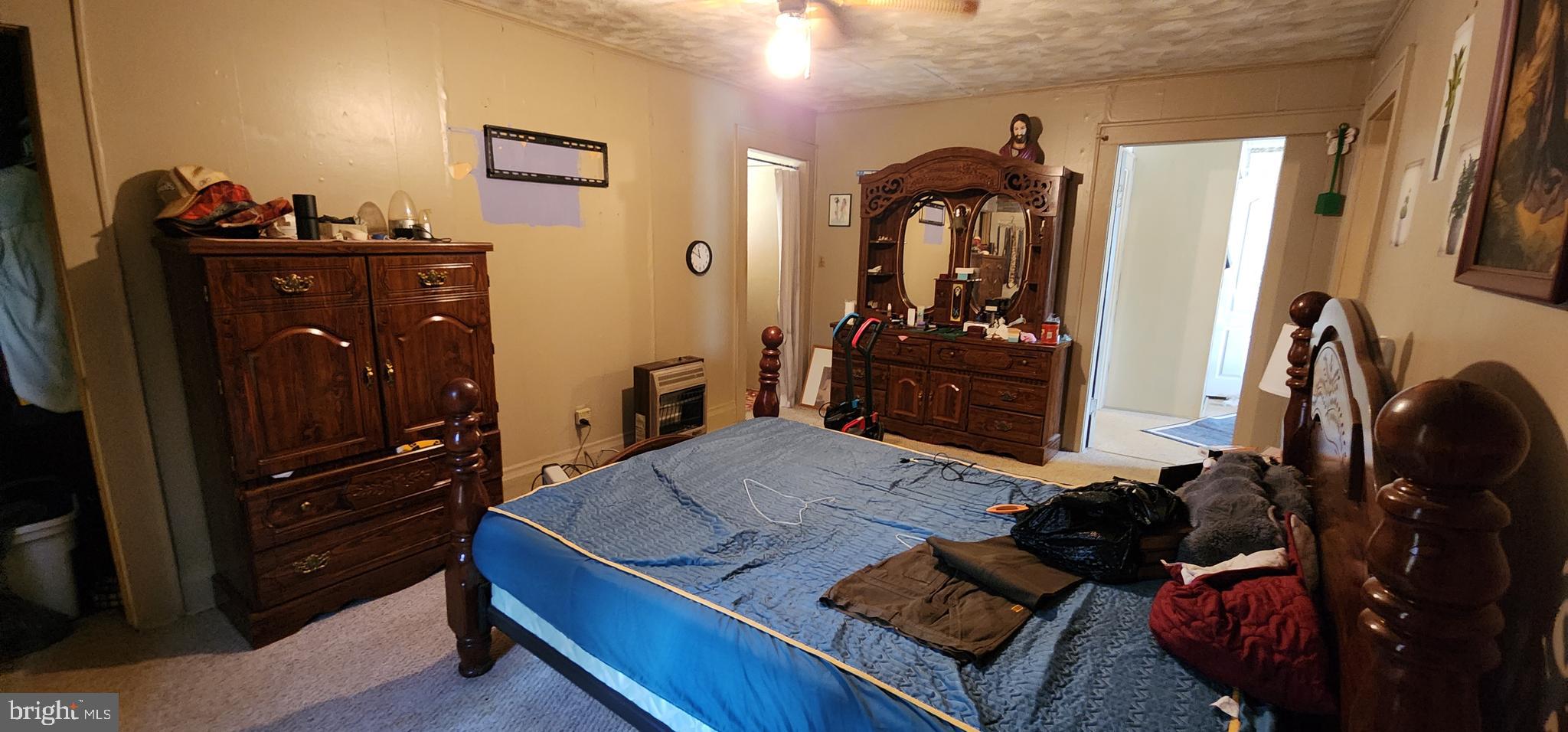 502 Alexander Street Cedar Grove, WV 25039 - Photo 52 of 63