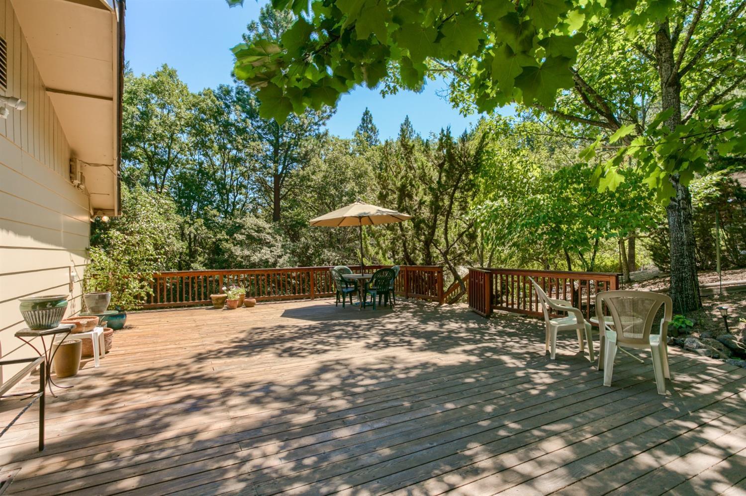 865 Palmer Road Ashland, OR 97520 - Photo 25 of 25 Additional Photo