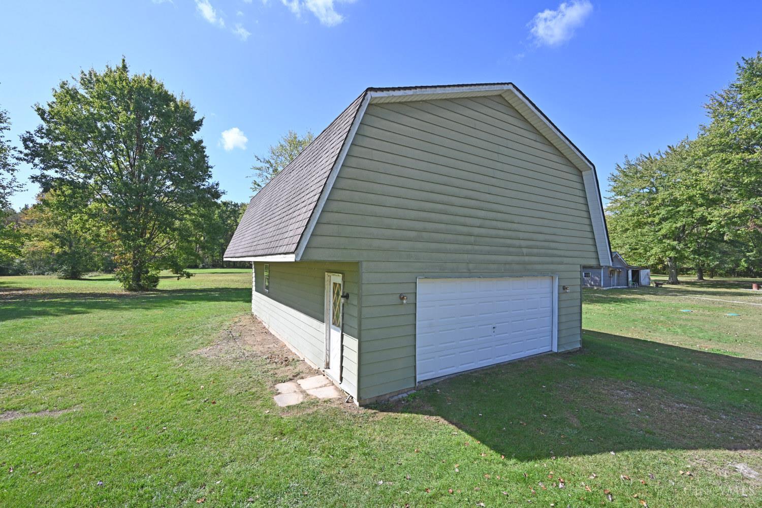 3627 Weaver Road Batavia, OH 45103 - Photo 38 of 43 Gallery Image 38