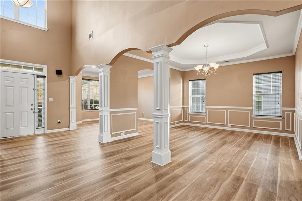 50 Amberjack Trail Covington, GA 30016 - Photo 4 of 25