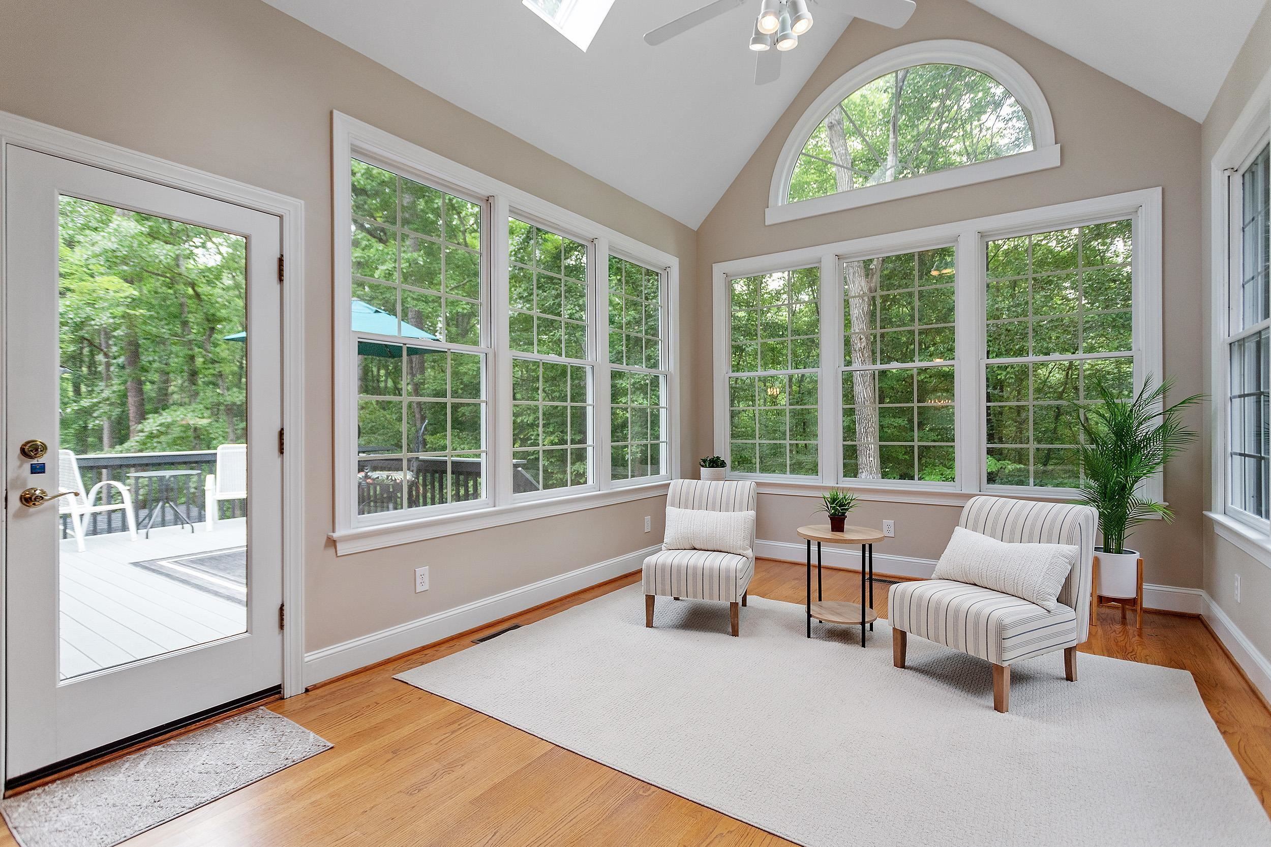 5916 Orchid Valley Road Raleigh, NC 27613 - Photo 14 of 35 Photo 14