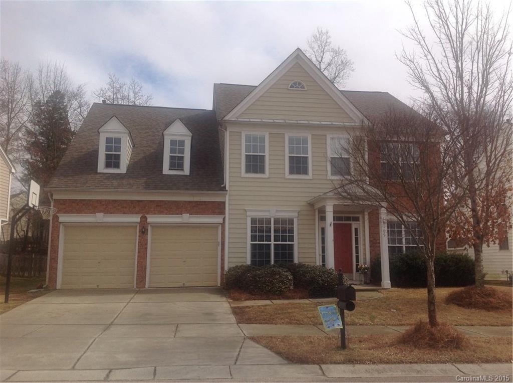 18109 Harbor Mist Road Cornelius, NC 28031 - Photo 1 of 17 Gallery Image 1