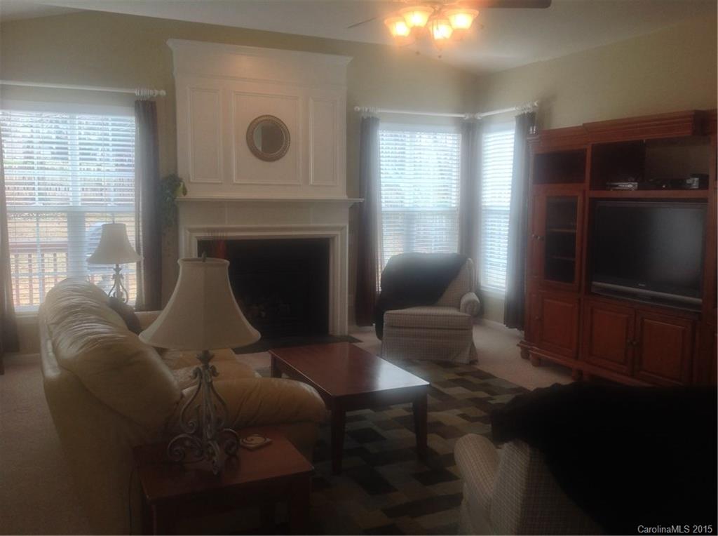 18109 Harbor Mist Road Cornelius, NC 28031 - Photo 6 of 17 Gallery Image 6