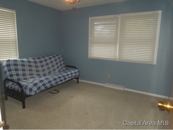 112 Dickinson Road Springfield, IL 62704 - Photo 5 of 20