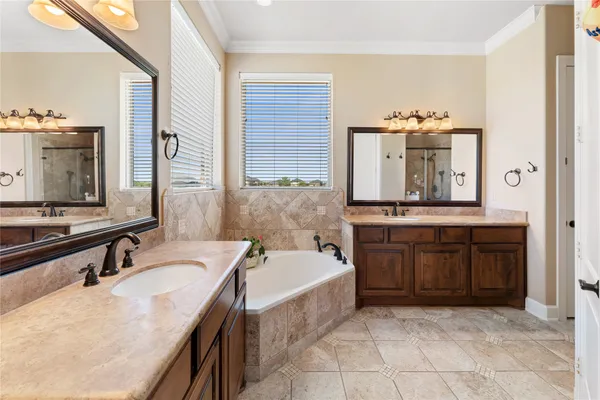 a white toilet sitting next to a shower curtain