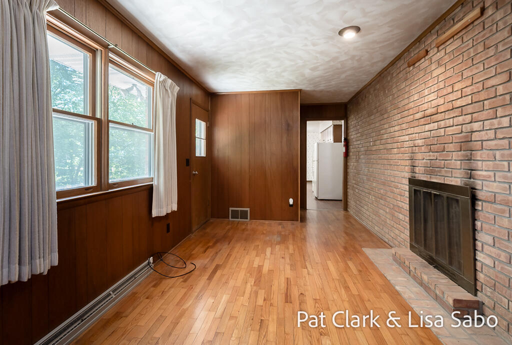 18412 168th Avenue Spring Lake, MI 49456 - Photo 15 of 39 18412 168thAve-17LoRes