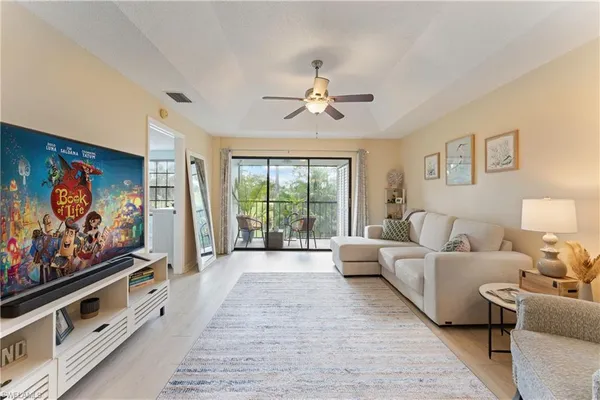 $209,000 | 809 Augusta Boulevard, Unit 8096, Naples, FL 34113