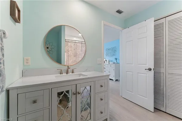 $209,000 | 809 Augusta Boulevard, Unit 8096, Naples, FL 34113