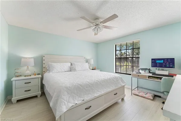 $209,000 | 809 Augusta Boulevard, Unit 8096, Naples, FL 34113