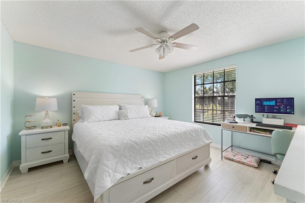 809 Augusta Boulevard, Unit 8096 Naples, FL 34113 - Photo 13 of 28