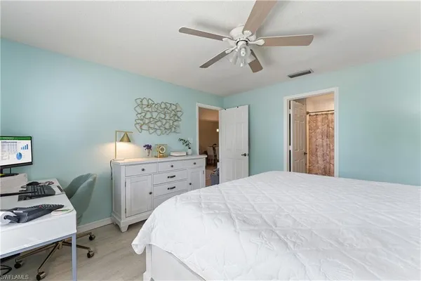 $209,000 | 809 Augusta Boulevard, Unit 8096, Naples, FL 34113