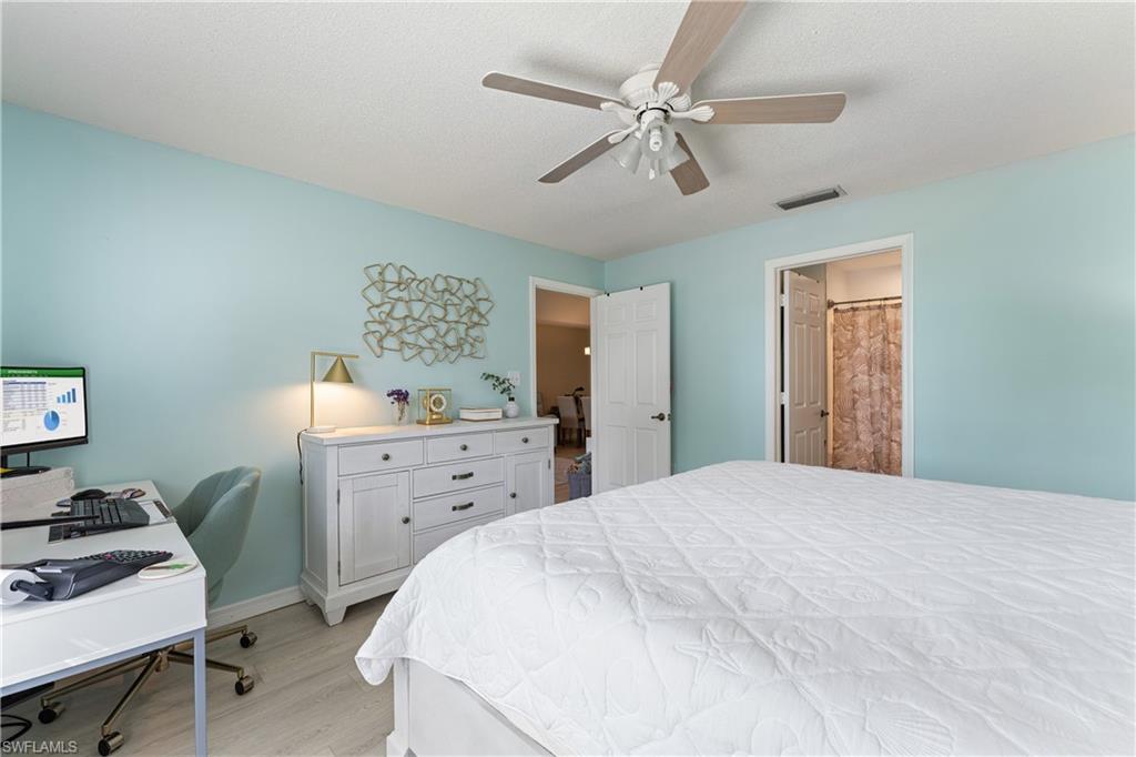 809 Augusta Boulevard, Unit 8096 Naples, FL 34113 - Photo 14 of 28