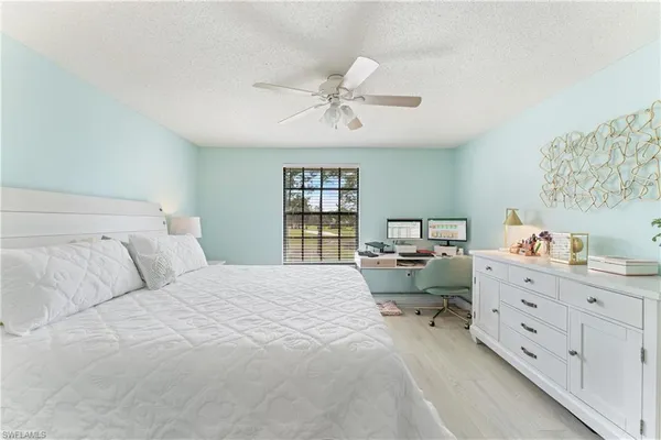 $209,000 | 809 Augusta Boulevard, Unit 8096, Naples, FL 34113