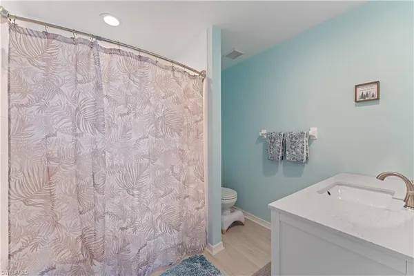 $209,000 | 809 Augusta Boulevard, Unit 8096, Naples, FL 34113