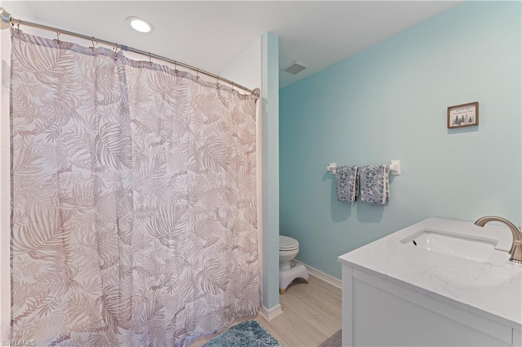 809 Augusta Boulevard, Unit 8096 Naples, FL 34113 - Photo 16 of 28