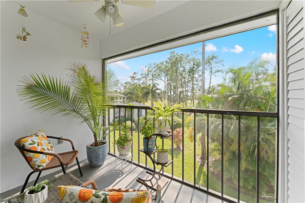 809 Augusta Boulevard, Unit 8096 Naples, FL 34113 - Photo 17 of 28