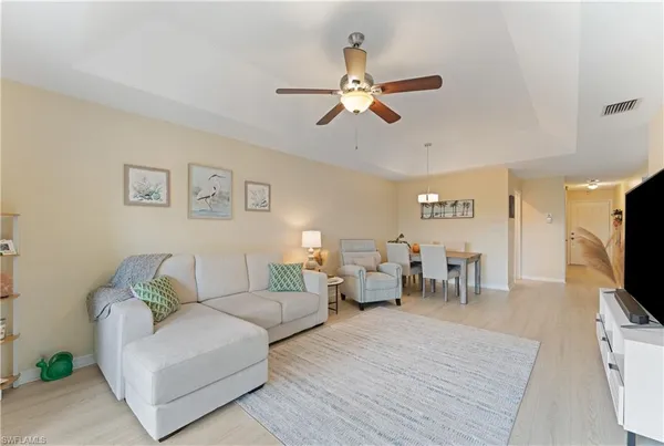 $209,000 | 809 Augusta Boulevard, Unit 8096, Naples, FL 34113