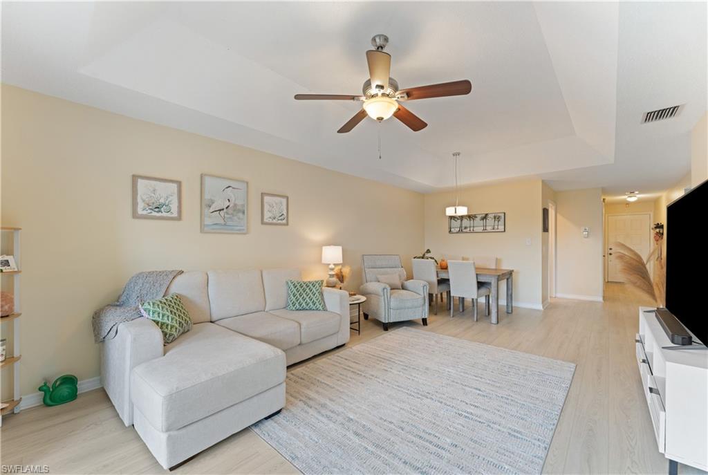 809 Augusta Boulevard, Unit 8096 Naples, FL 34113 - Photo 2 of 28