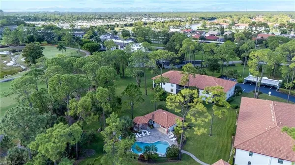$209,000 | 809 Augusta Boulevard, Unit 8096, Naples, FL 34113