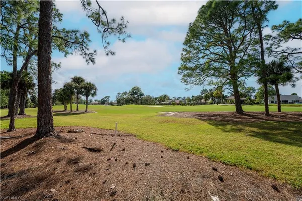 $209,000 | 809 Augusta Boulevard, Unit 8096, Naples, FL 34113