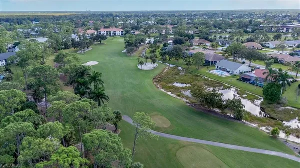 $209,000 | 809 Augusta Boulevard, Unit 8096, Naples, FL 34113