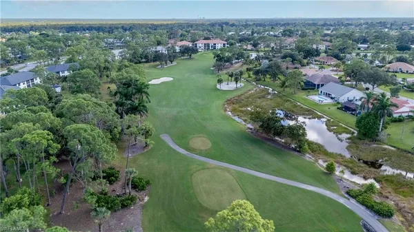 $209,000 | 809 Augusta Boulevard, Unit 8096, Naples, FL 34113