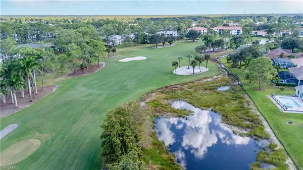 $209,000 | 809 Augusta Boulevard, Unit 8096, Naples, FL 34113