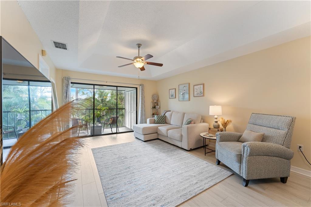 809 Augusta Boulevard, Unit 8096 Naples, FL 34113 - Photo 3 of 28