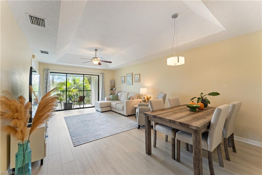 809 Augusta Boulevard, Unit 8096 Naples, FL 34113 - Photo 4 of 28