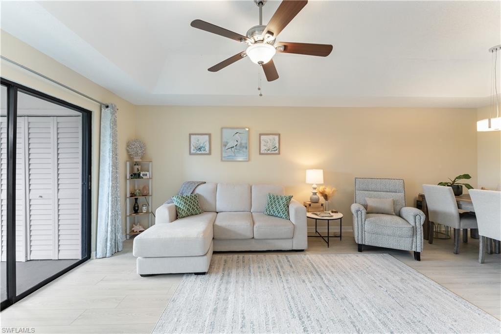 809 Augusta Boulevard, Unit 8096 Naples, FL 34113 - Photo 5 of 28