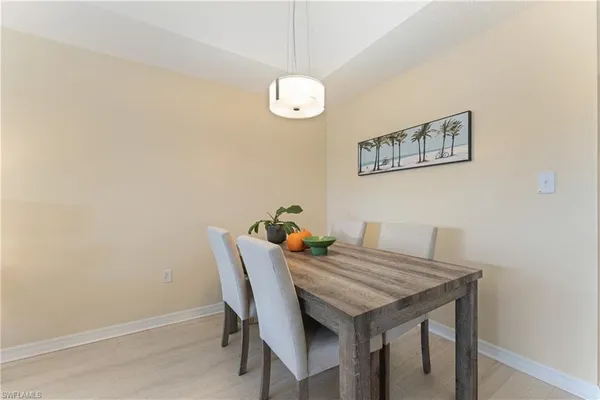 $209,000 | 809 Augusta Boulevard, Unit 8096, Naples, FL 34113