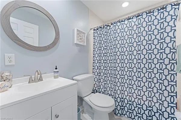 $209,000 | 809 Augusta Boulevard, Unit 8096, Naples, FL 34113