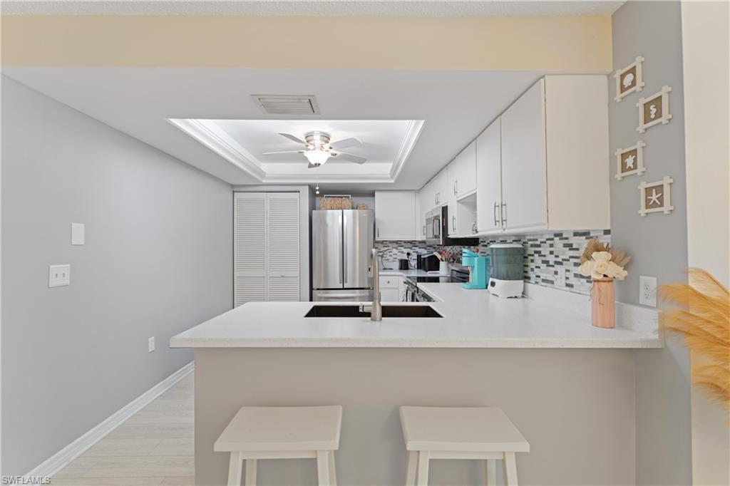 809 Augusta Boulevard, Unit 8096 Naples, FL 34113 - Photo 8 of 28