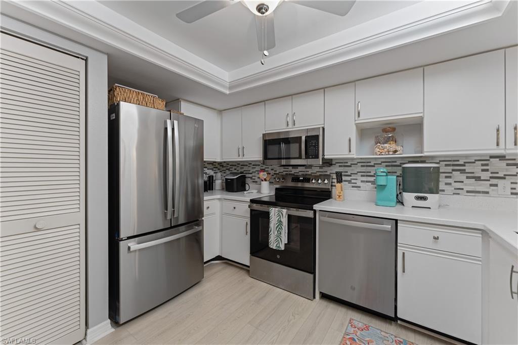 809 Augusta Boulevard, Unit 8096 Naples, FL 34113 - Photo 9 of 28