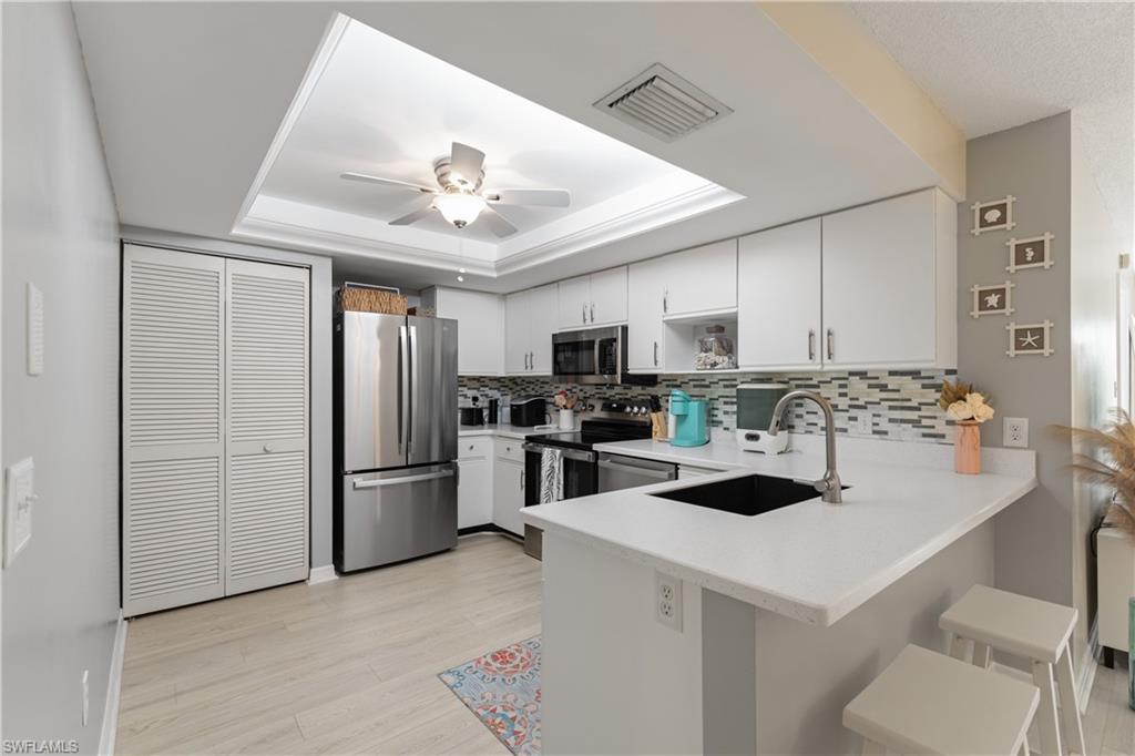 809 Augusta Boulevard, Unit 8096 Naples, FL 34113 - Photo 10 of 28