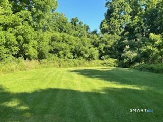 118 Windham Center Road Windham, CT 06280 - Photo 6 of 6